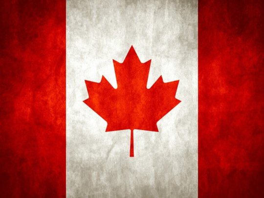 Estudar no Canadá: 6 motivos para partir agora mesmo!