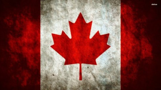 Qual é a cultura do Canadá? Os principais aspectos que você precisa saber.