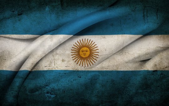 Intercâmbio Argentina: poucos sabem como é bom estudar lá