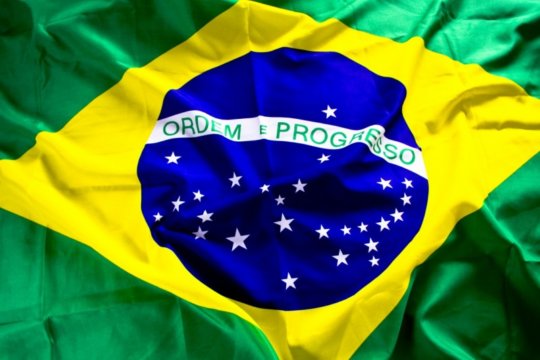 Conheça quem é o intercambista brasileiro