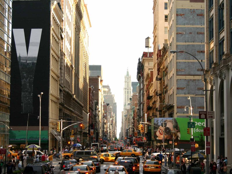 new_york_streets
