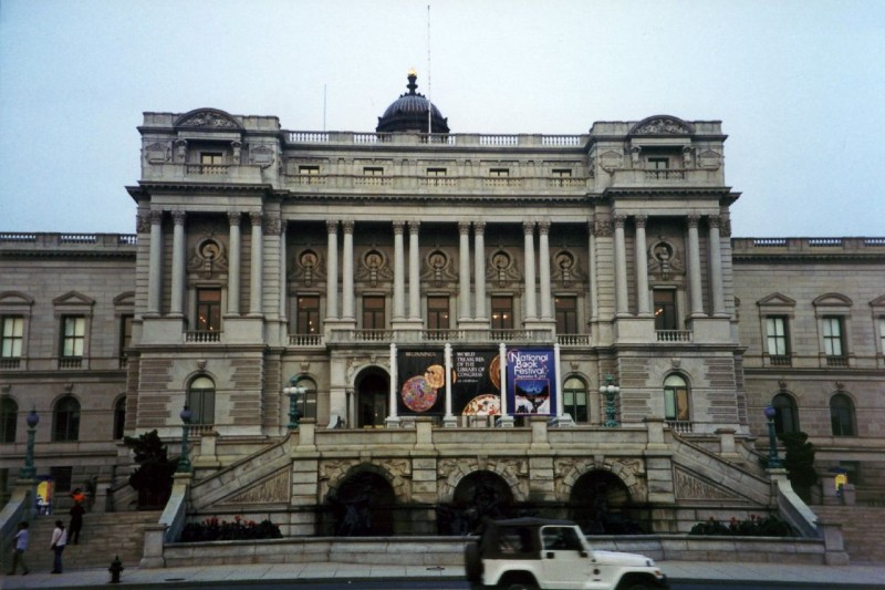 Library of Congress2