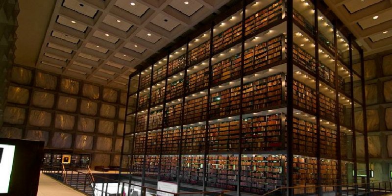 library-yale-beinecke2