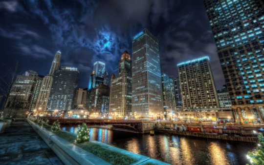 O que fazer em Chicago: os segredos da “Cidade do Vento”