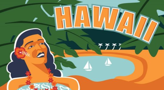 8 curiosidades sobre o Hawaii que você precisa conhecer