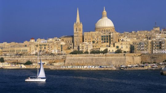 Cidades de Malta: saiba tudo sobre Valletta, Gozo e Comino