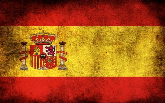 De norte a sul, saiba tudo sobre a Espanha