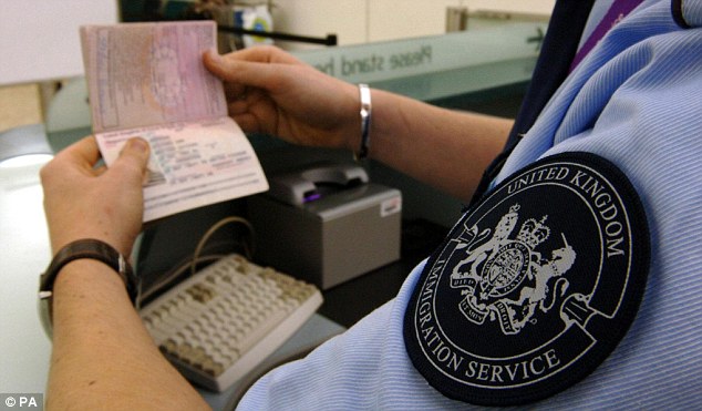 Novas regras de passaporte | Atenção com a validade