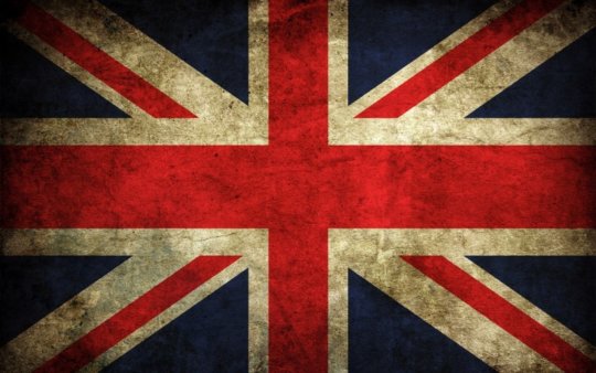 Inglaterra, o melhor país para estudar inglês