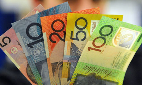 fatos_sobre_australia_dinheiro