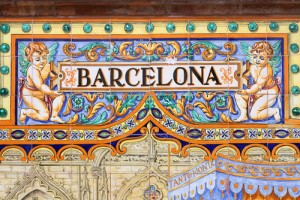 Intercâmbio em Barcelona – 7 armadilhas a serem evitadas