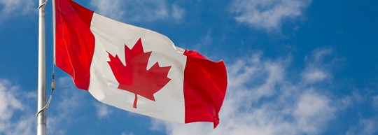 12 coisas que eu preciso saber antes de fazer um intercâmbio no Canadá