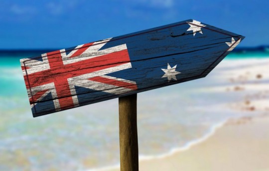 Intercâmbio Austrália: preços especiais, realize este sonho!