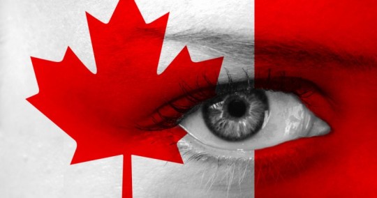 Intercâmbio Canadá: 6 meses que vão mudar sua vida!