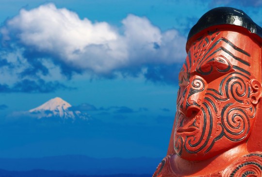 10 Costumes da Nova Zelândia que você precisa conhecer!