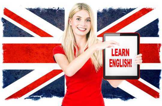 As 10 vantagens de estudar inglês no exterior