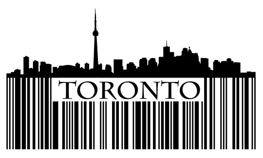 Quer fazer compras em Toronto? Confira estes 3 outlets