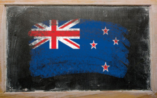 Estudar na Nova Zelândia: 8 universidades entre as TOP 500