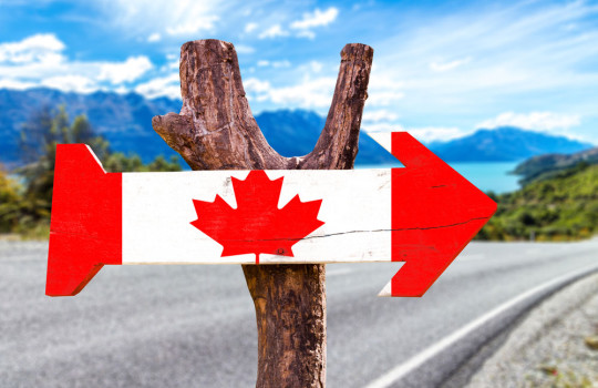 5 vantagens incríveis de morar no Canadá