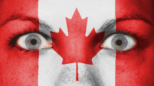 Como fazer intercâmbio no Canadá em 7 passos