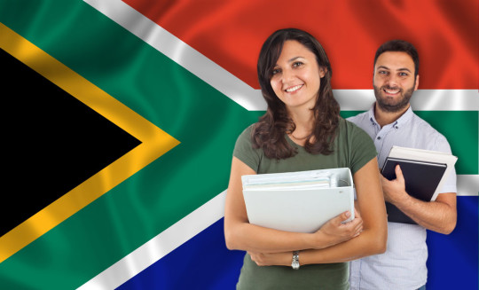 Estudar na África do Sul: grandes escolas e universidades