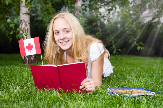 10 dicas para conseguir uma bolsa de estudos no Canadá