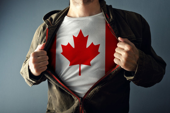Dicas de intercâmbio no Canadá, para sua viagem ser perfeita