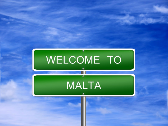 Aprender inglês em Malta, qual escola escolher!