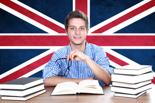 5 faculdades na Inglaterra para você estudar