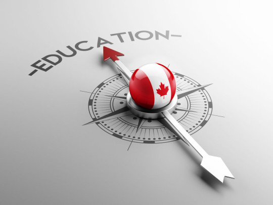 MBA no Canadá: conheça os 10 melhores