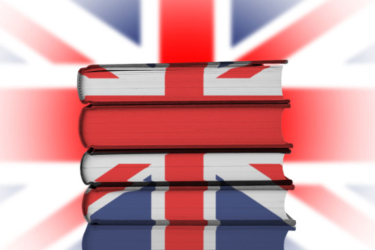 Estudar na Inglaterra: intercâmbio, faculdade ou mestrado?