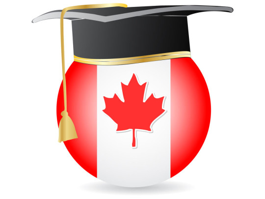 7 requisitos para fazer mestrado no Canadá