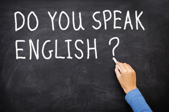 5 dicas para escolher onde fazer intercâmbio em inglês