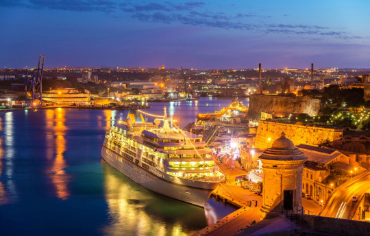 Trabalhar e estudar em Malta: aproveite esta oportunidade!
