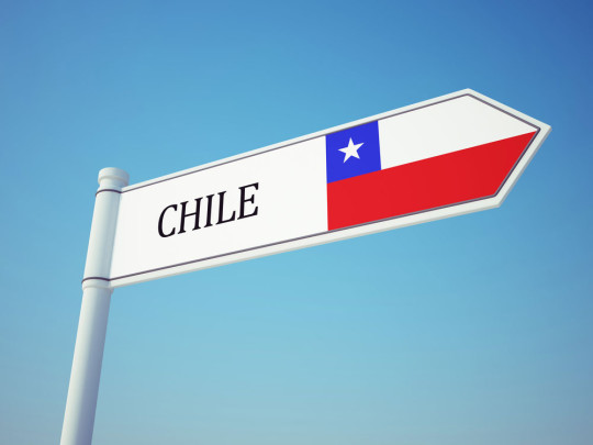 Cidades do Chile que você não pode deixar de visitar