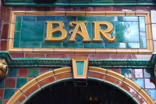 Bares em Dublin: um brinde aos 10 melhores pubs da cidade!