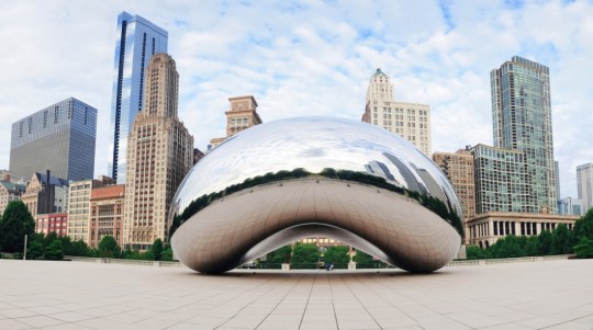 6 dicas de Chicago para você viajar agora