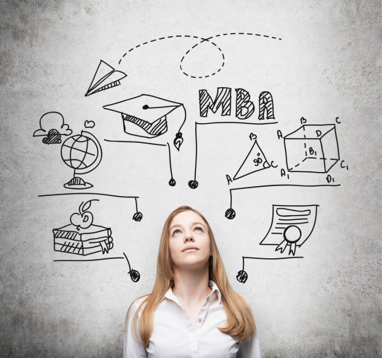 MBA nos Estados Unidos: conheça os 6 melhores