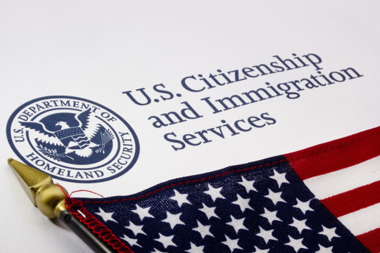Tipos de visto americano: saiba tudo sobre eles