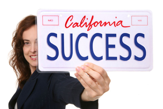 Trabalhar na Califórnia: dicas, vistos e 8 sites de emprego