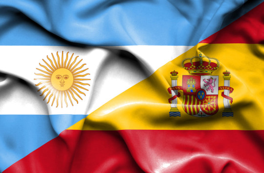 Curso de espanhol na Argentina: conheça as melhores escolas