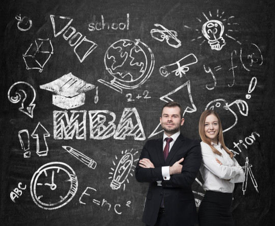 Confira ranking com os 10 melhores MBAs do mundo