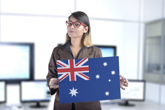 7 dicas sobre empregos na Austrália para brasileiros