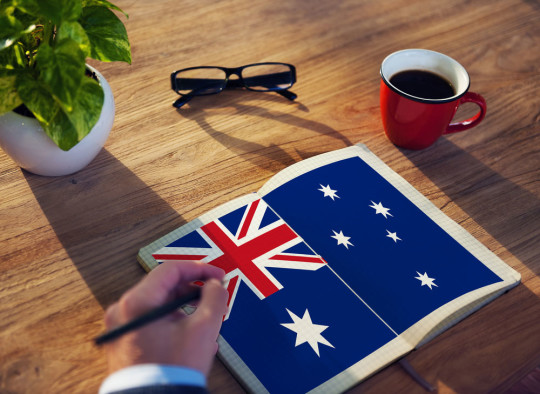 Como estudar inglês na Austrália: conquiste este sonho!