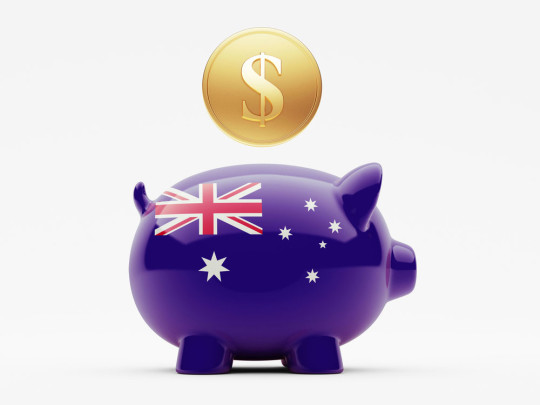 Quanto custa um intercâmbio para Austrália?