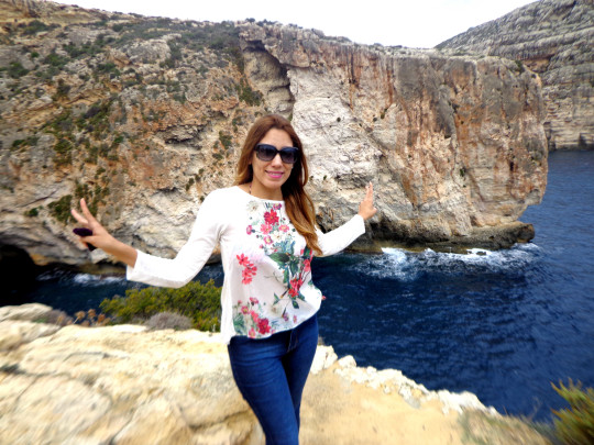 EU FUI: Estudar inglês em Malta – 4 semanas na LAL Malta