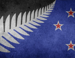 intercâmbio nova Zelândia ou Austrália