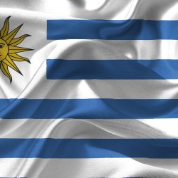 custo de vida no Uruguai