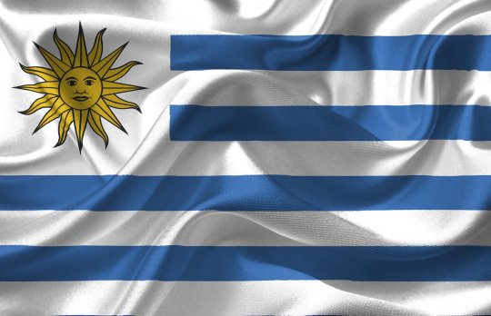 custo de vida no Uruguai