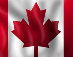 documentos para o visto canadense